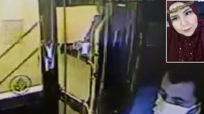 Telefonla oynarken ölüme sebep oldu! İşte istenen ceza!