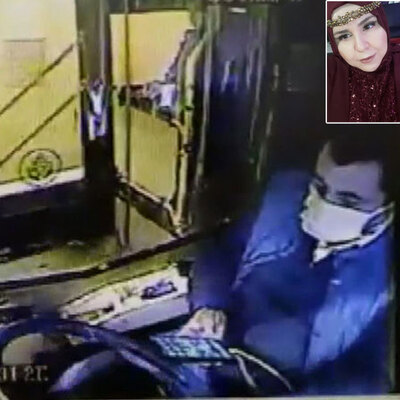 Telefonla oynarken ölüme sebep oldu! İşte istenen ceza!