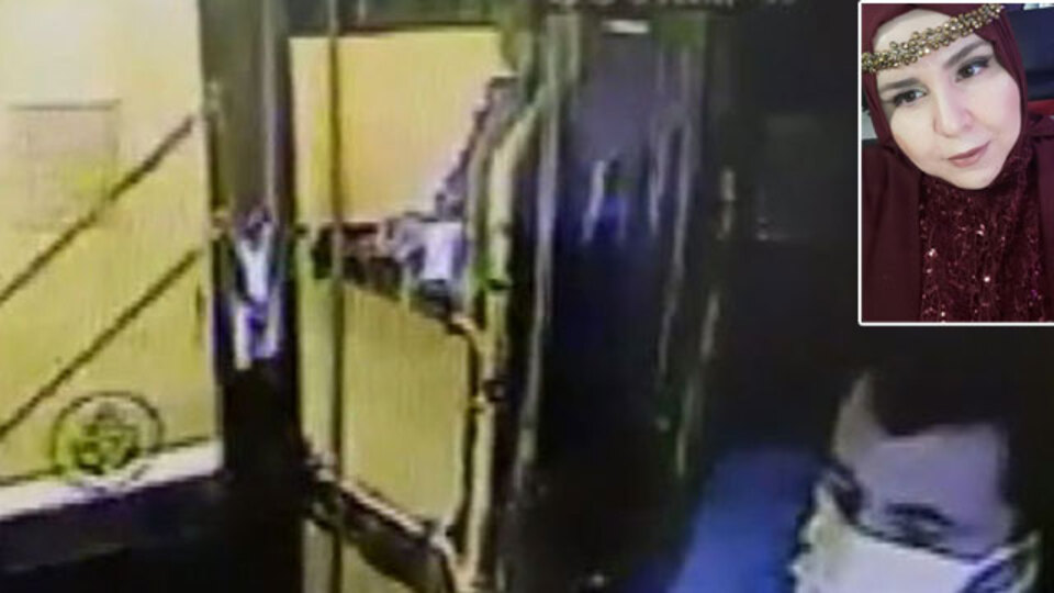 Telefonla oynarken ölüme sebep oldu! İşte istenen ceza!