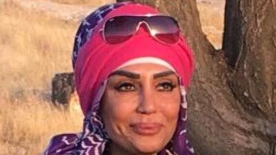 121 yıl hapis istendi! Tahliye edildi!