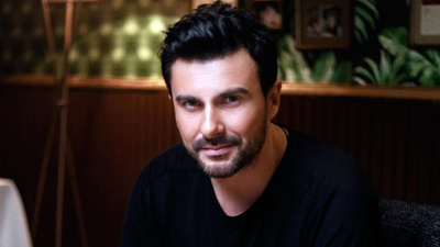 Gökhan Tepe kimdir?