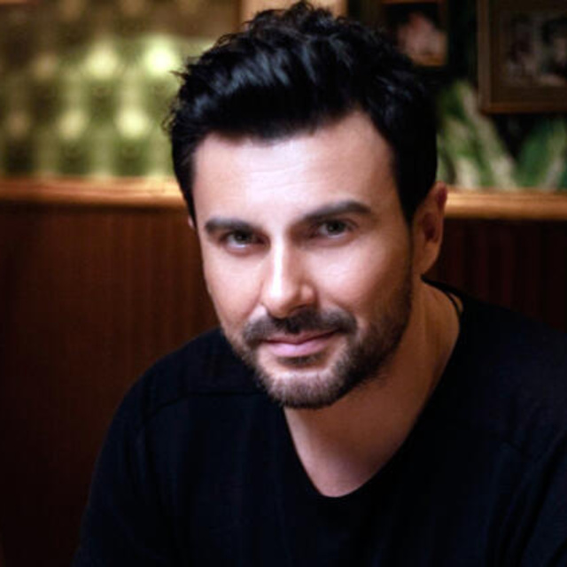 Gökhan Tepe kimdir?