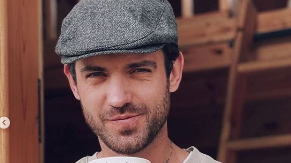 Serkay Tütüncü kimdir?