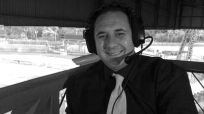 Ünlü spiker Fikret Engin hayatını kaybetti