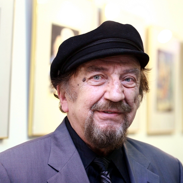 Bedri Koraman anılıyor