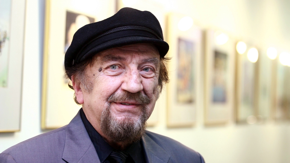 Bedri Koraman anılıyor