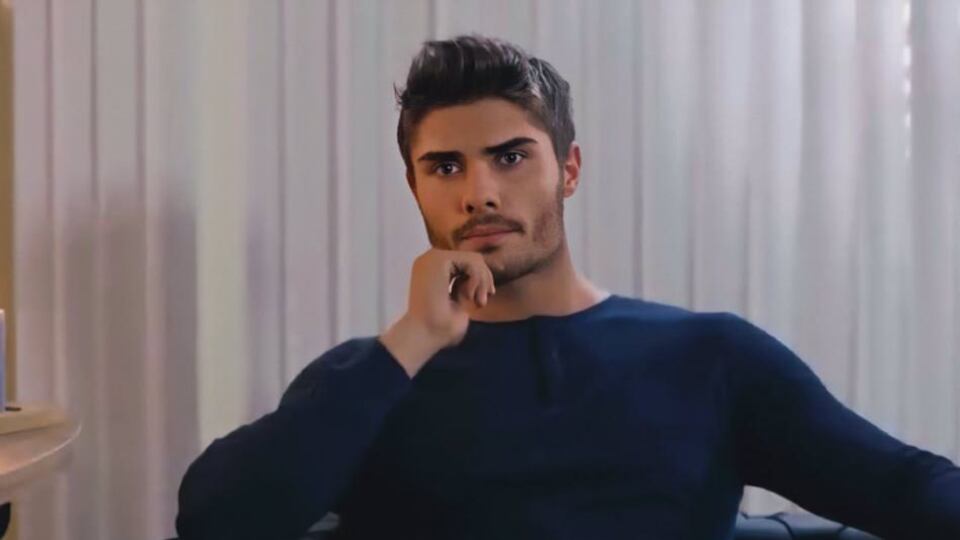 Barış Murat Yağcı kimdir?