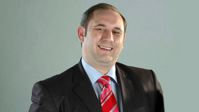 Fikret Engin kimdir?