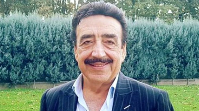 Hakkı Bulut kimdir?