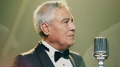 Vahdet Vural kimdir?