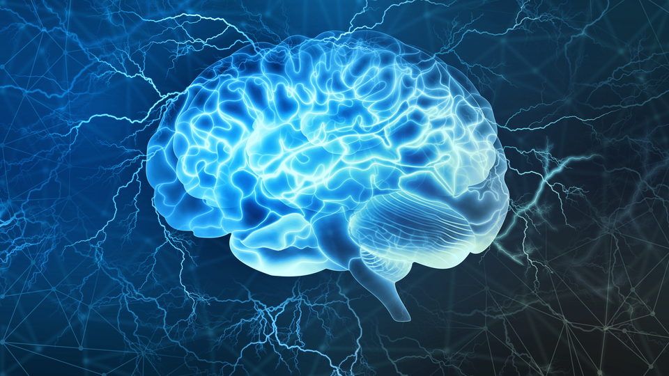 Bu belirtilere dikkat!