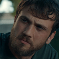 "Ava giden avlanacak!"