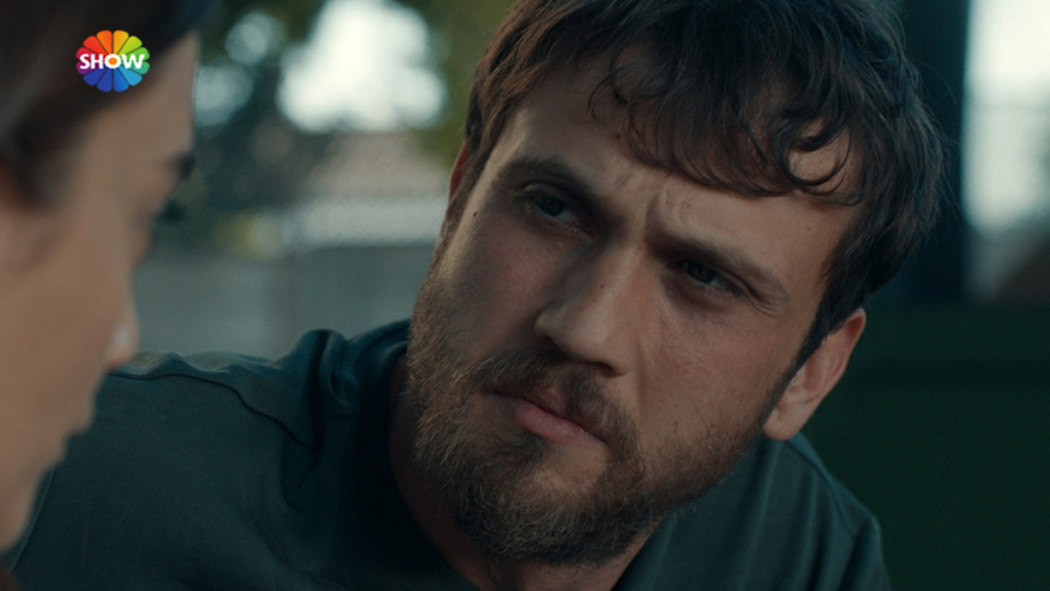 "Ava giden avlanacak!"