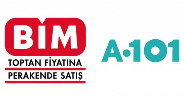 A101 BİM 31 Mayıs-3 Haziran Mayıs aktüel ürünler kataloğu!