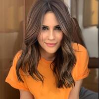 'Her zaman erkeklerin ilgisini çeken bir kadındım'