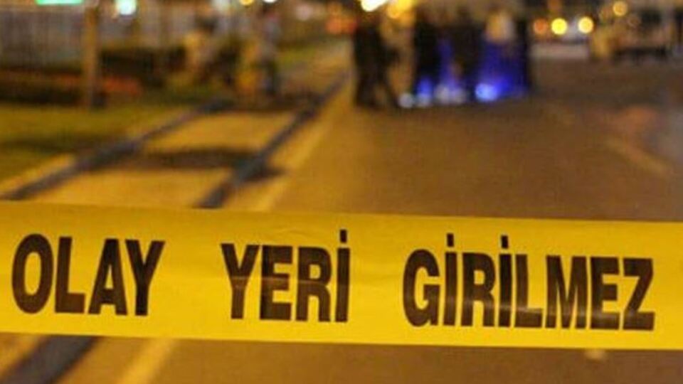 Anadolu Otoyolu Kocaeli kesiminde kaza: 4 yaralı