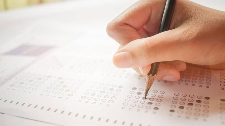 AÖL 3. dönem sınavları ne zaman?