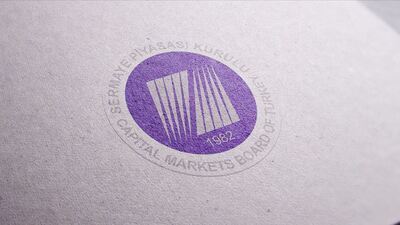 Halka arz olacak şirketler hangileri?