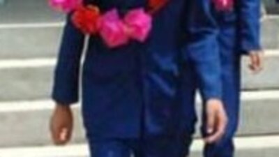 Kuzey Kore duyurdu: Yetim çocuklar madenlerde gönüllü çalışıyor