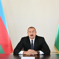 3 maden yatağını Türk şirketleri işletecek