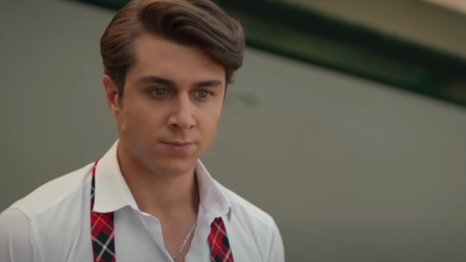 Kardeşlerim yeni fragman yayında!