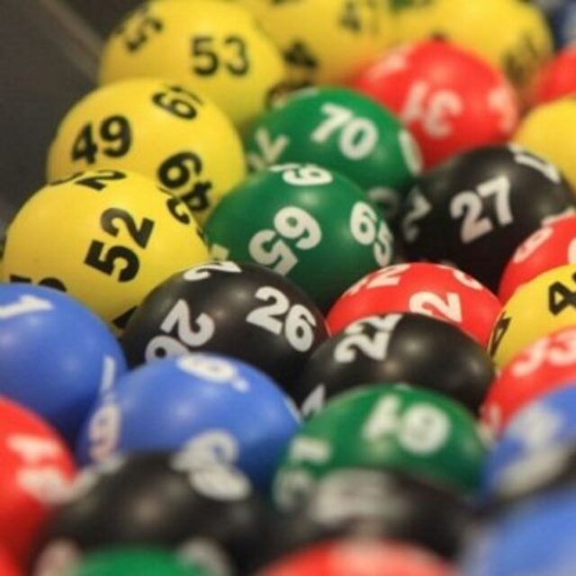 29 Mayıs Sayısal Loto çekiliş sonuçları