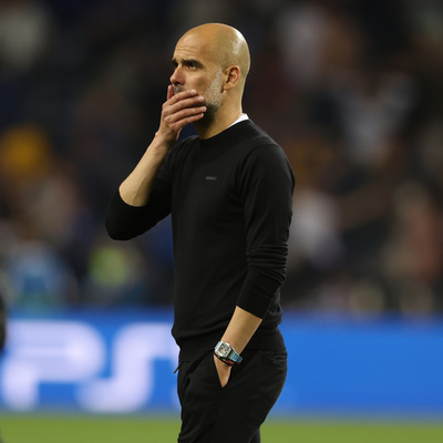 "32 dakika kanunu" sonu oluyor!