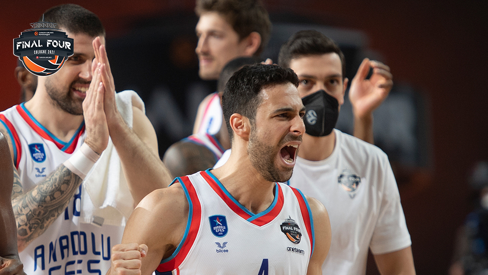 Yarım kalan hikaye için...