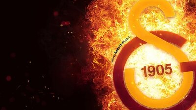 Galatasaray başkan adayları kim, seçim ne zaman?