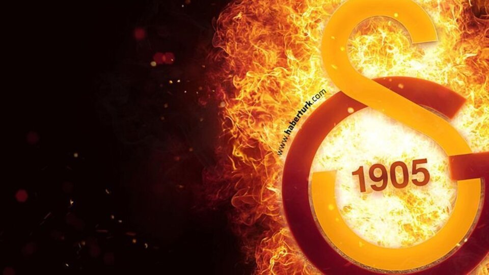 Galatasaray başkan adayları kim, seçim ne zaman?