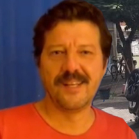 Kaza sonrası İlker Aksum'dan ilk açıklama