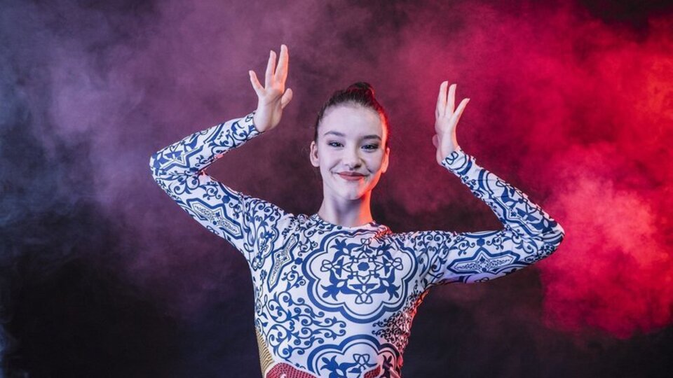 Ayşe Begüm Onbaşı kimdir?