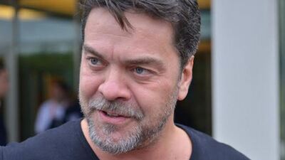 Beyazıt Öztürk kimdir?