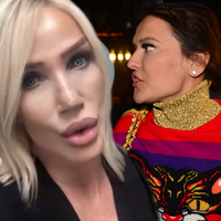 'Cenaze evine davulla gidilmez!'