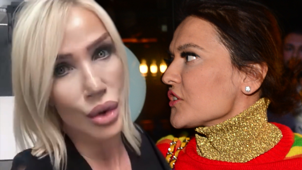 'Cenaze evine davulla gidilmez!'