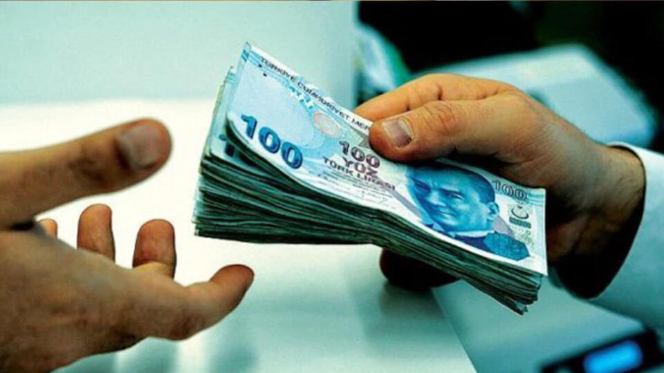 Hibe desteği başvurusu nasıl yapılır?