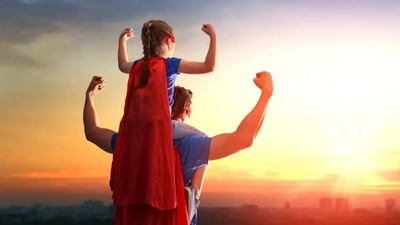 Babalar günü ne zaman?