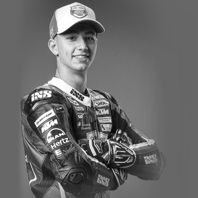 19 yaşındaki sürücü hayatını kaybetti!