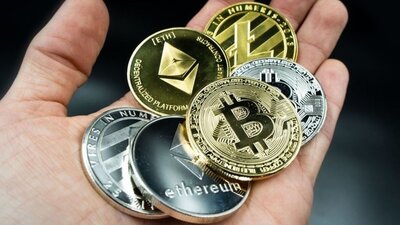 Kripto parada HODL stratejisi nedir?