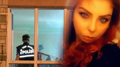 Ankara'daki sır ölümde korkunç şüphe!