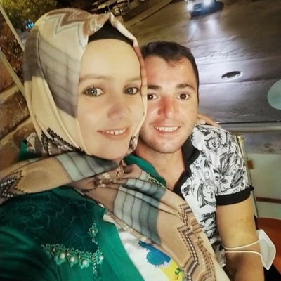 Cezaevinden izinli çıkıp eşini öldürdü!