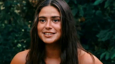 Ayşe Yüksel kimdir?