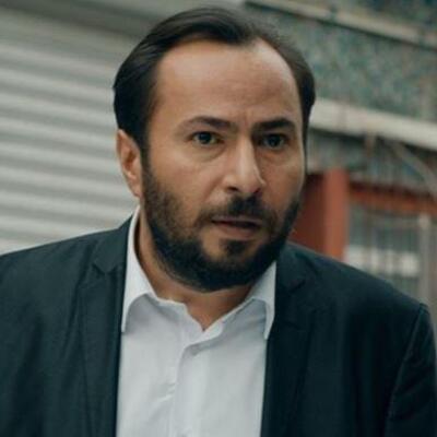 Mustafa Kırantepe kimdir?