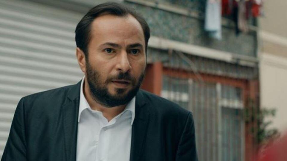 Mustafa Kırantepe kimdir?