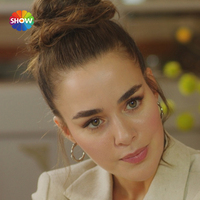 Cam Tavanlar için geri sayım!