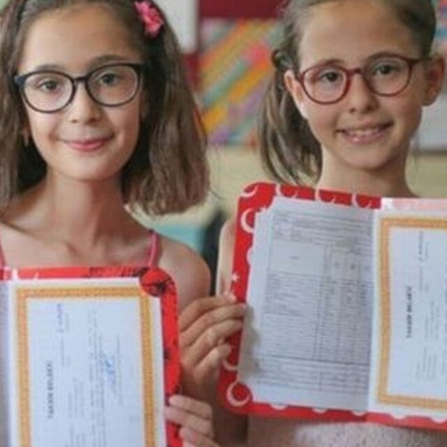 Okullar ne zaman kapanacak?