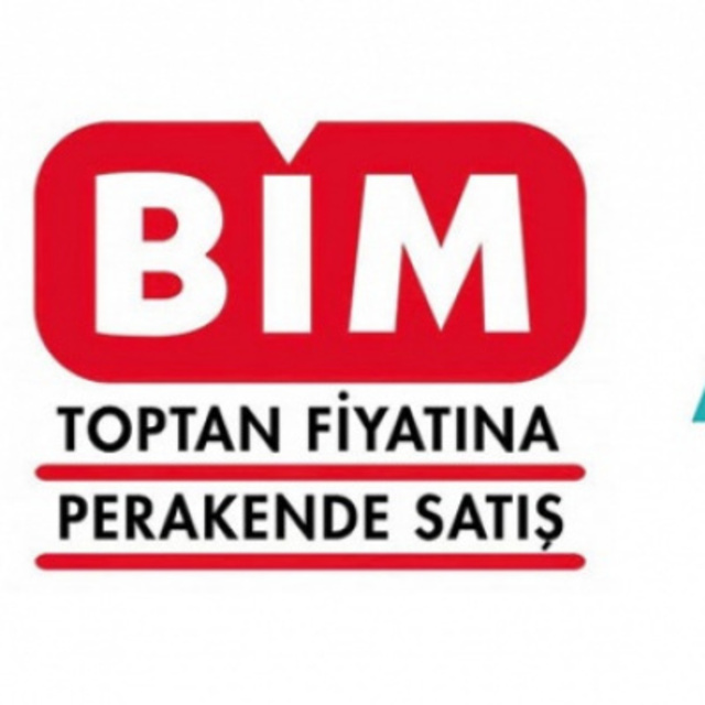 A101 BİM aktüel ürünler kataloğu