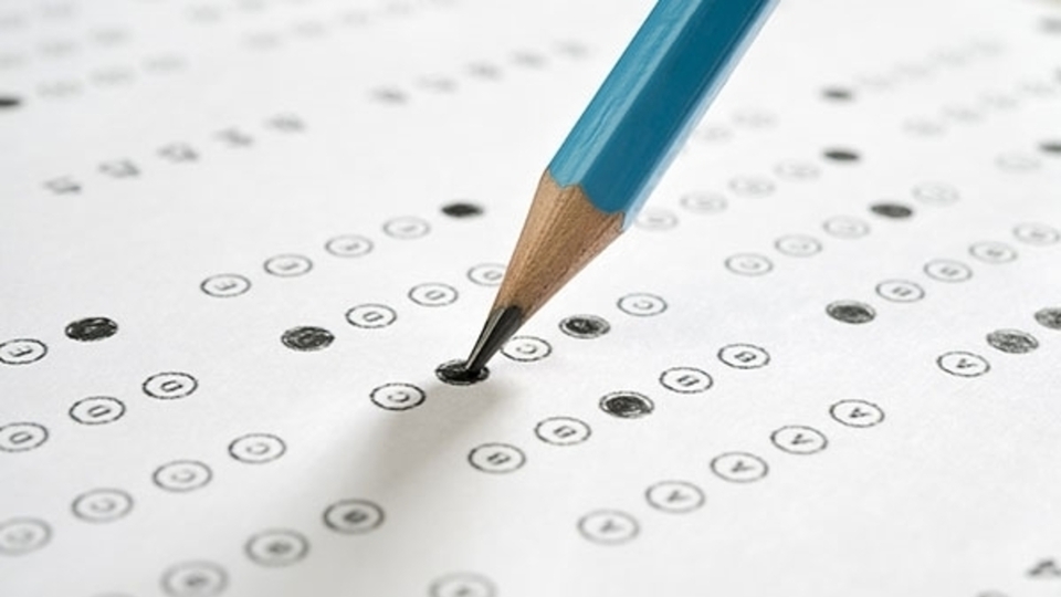 AÖL 3. dönem sınavları ne zaman?