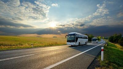 Hafta sonu seyahat yasağı var mı?