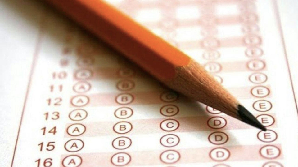 AÖF bahar dönemi final sınav tarihleri